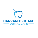 Hamilton Pediatric Dentistry