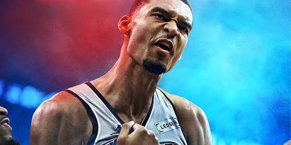 NBA 2K27 MyTEAM Guide: How to Build a Stronger Squad Faster