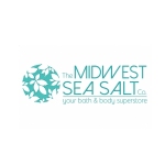 The Midwest Sea Salt Company Inc