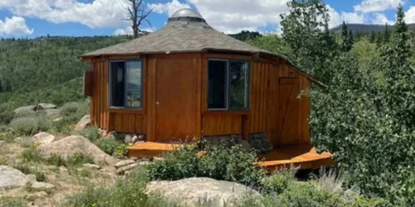 Need Places to Stay in Walden, Colorado With Trailer Parking? What Should You Know? - chedseymotel02 - Matters