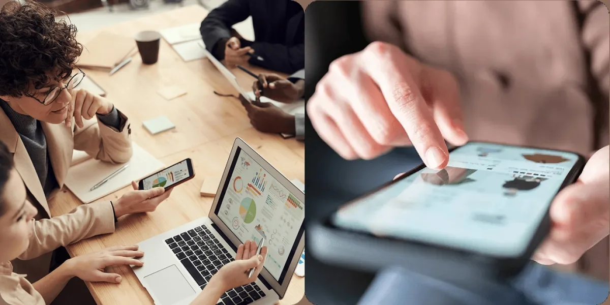 Benefits of Shopify SEO Services for eCommerce Growth