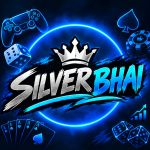 Silver Bhai