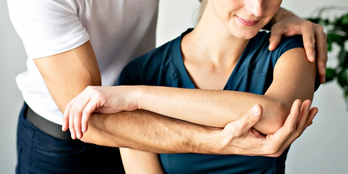 Balance Therapy in Orleans ON: Improving Stability and Supporting Recovery