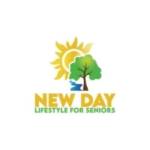 New Day Lifestyle for Seniors