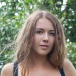Aly Watson