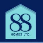 88homes