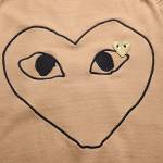 comme-des garcons