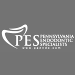 Doylestown Root Canal Specialist