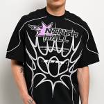 Ninth Hall Clothing