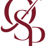 Oxford Scholar Programme