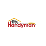 Mr Handyman Brandon