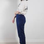 orSlow Clothing