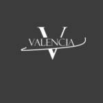 Valencia Lofts