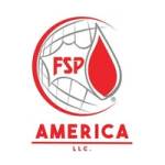 FSP America