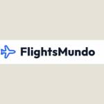flights mundo