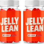 JellyLean Order