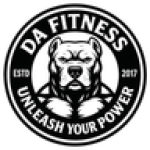 Da Fitness