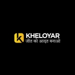 Kheloyari App