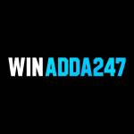 Winadda VIP