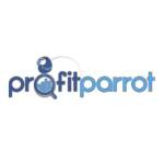 Profit Parrot Marketing and SEO Company