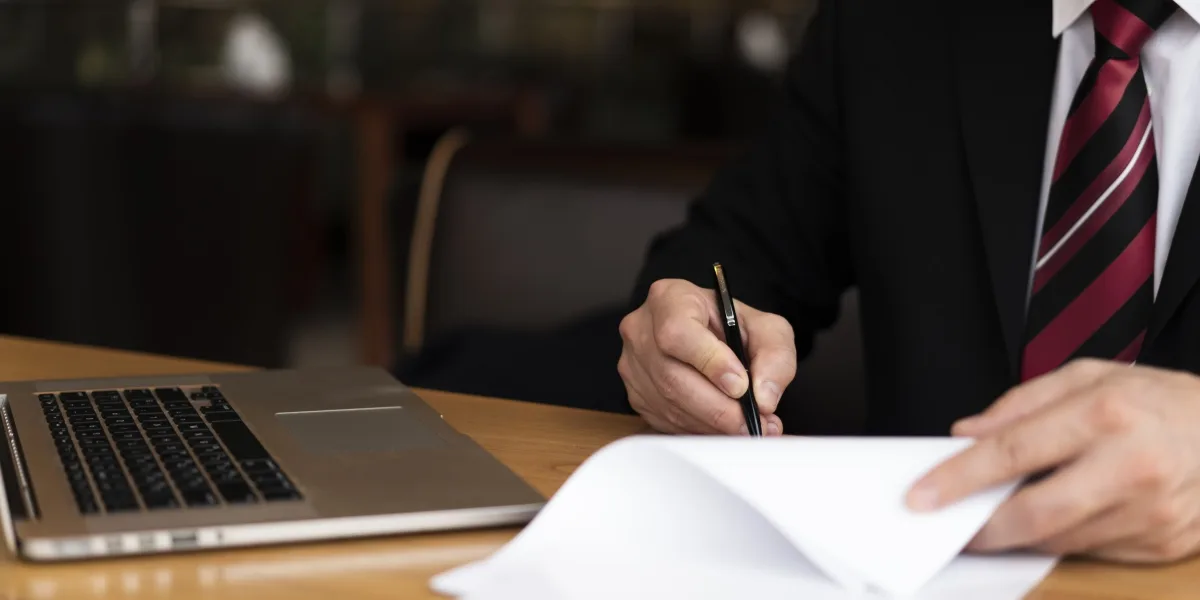 Law Assignment Help: A Student's Quick Guide