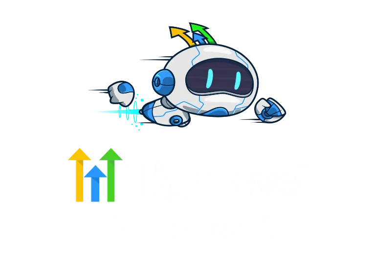 GoHighLevel White Label | Best Gohighlevel Tech Support