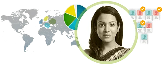Discover Your True Identity with DNA Forensics Laboratory