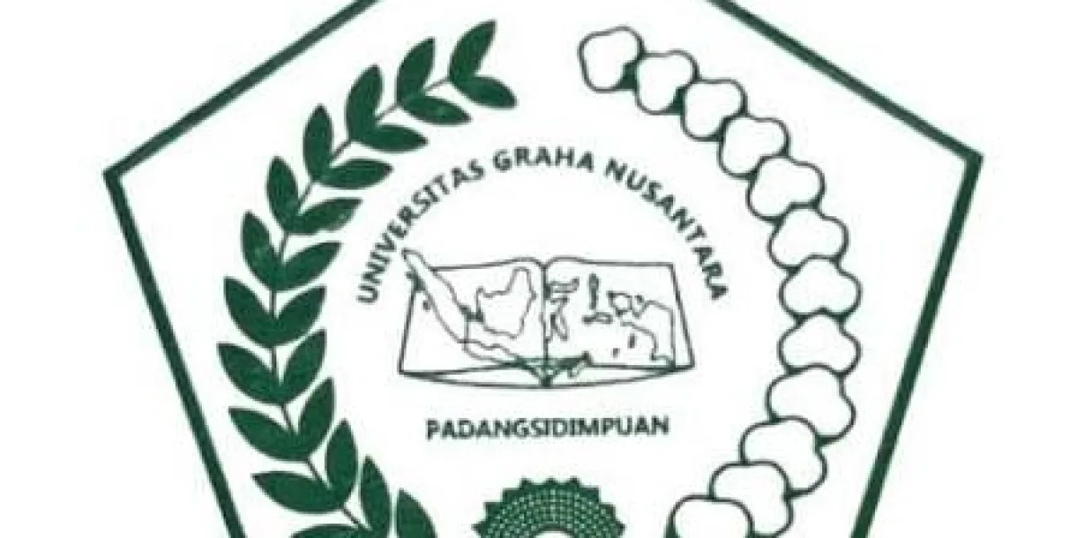 UGN Padangsidimpuan: Solusi Modern dengan Beragam Keunggulan