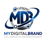 Mydigital Brand