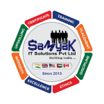Samyak Computer