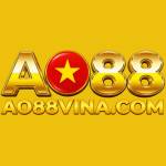AO88 vinacom