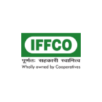 Iffco Dealer