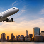Cheap Flights Online +1 (844) 734-0813