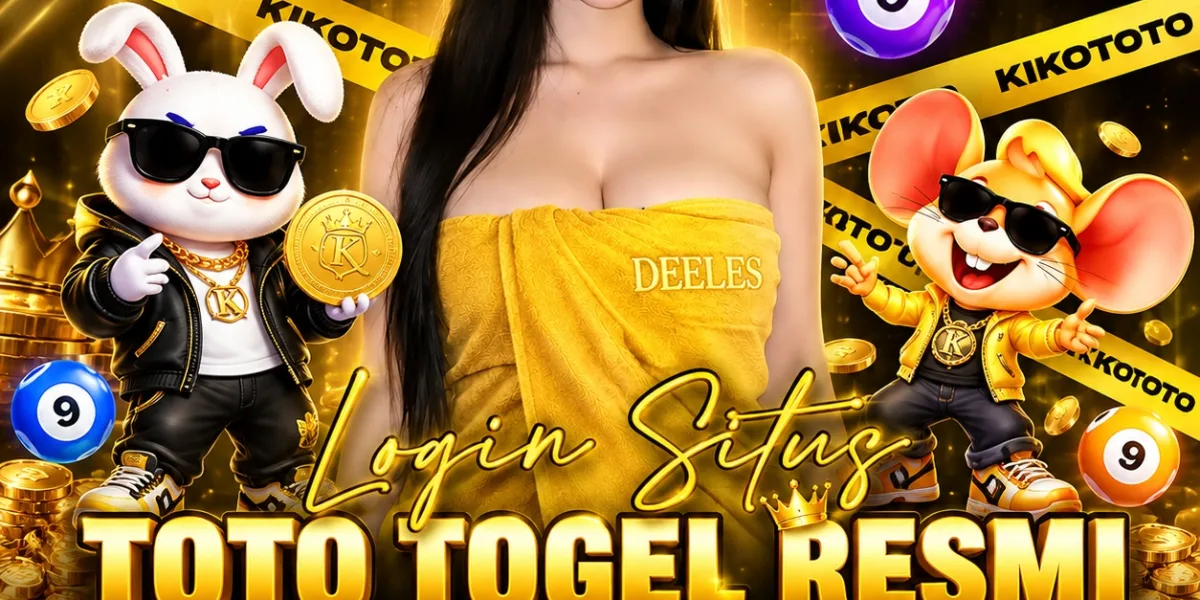 Toto Togel Explores Innovative Features Across Modern Digital Platforms