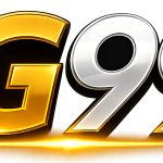 gg999