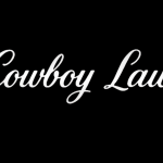 Cowboy Law Clothing
