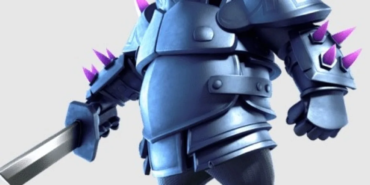 Key Skills to Help You Improve in Clash Royale