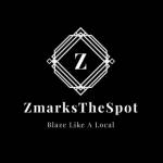 Zmarks The Spot