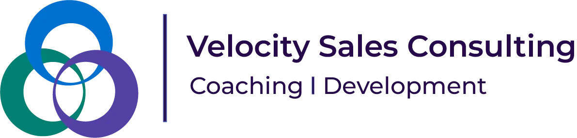 Best Corporate Sales Trainer & Workshops | Velocity-Sales
