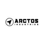 Arctos Industries Inc