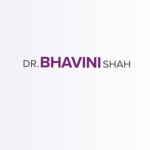 DrBhavini Shah