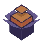 Be Custom Boxes