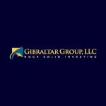 Gibraltar Group LLC