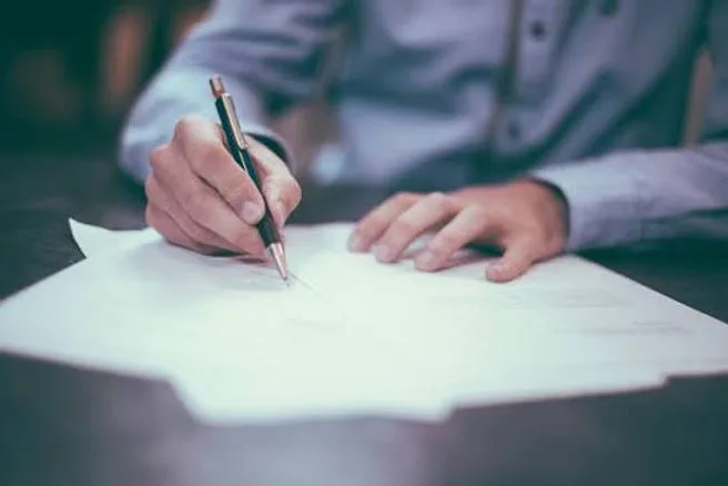 How Does Graduate School Admissions Consulting Help Applicants?