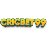 Cricbet99 India