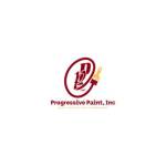 Progressive Paint