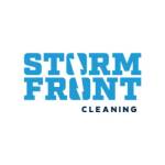 Stormfront Cleaning Group Pty Ltd