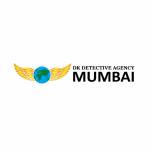 mumbai detective agenccy