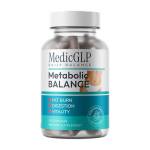 Medic GLP Capsules