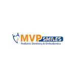 MVP Smiles